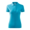 POLO #1 damska z nadrukiem